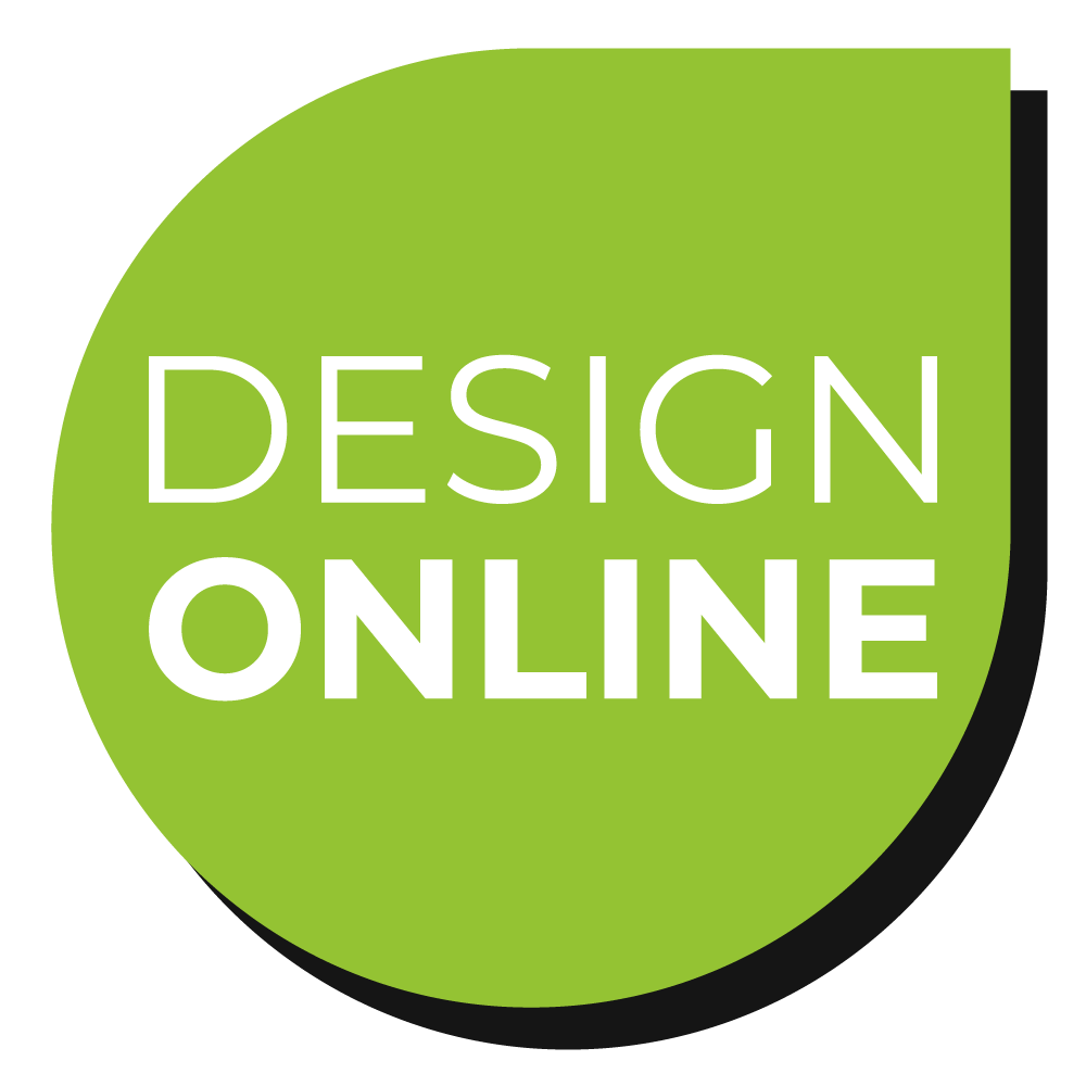 Custom 30x30mm Square Recyclable Paper Stickers