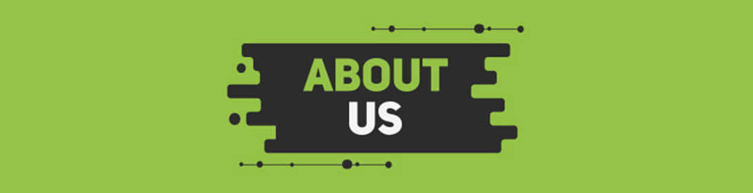 About Us