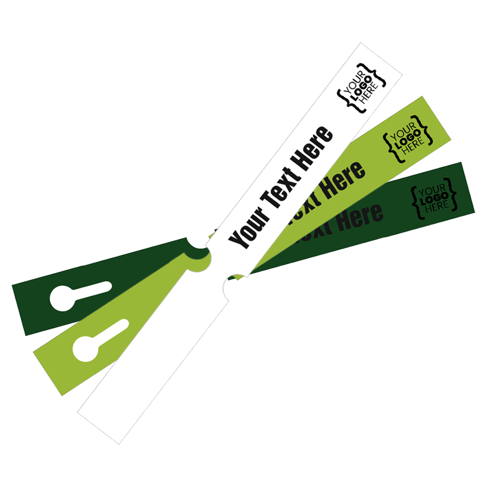 Plant Tags