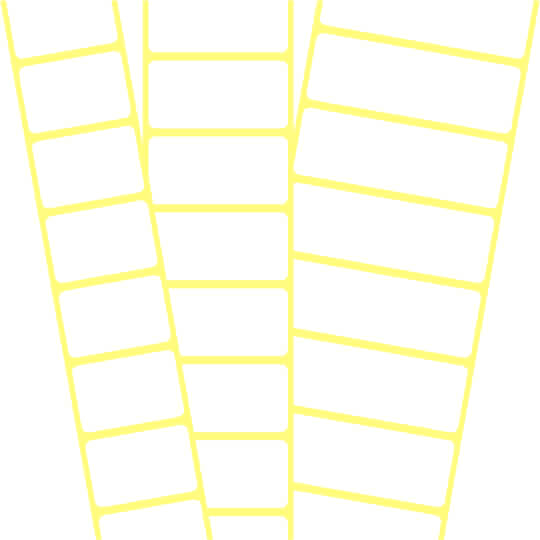 Biodegradable Direct Thermal Labels