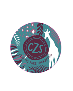 CFLCOLCHESTER V2 Colchester Zoo Labels 