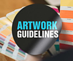 Artwork Guidelines