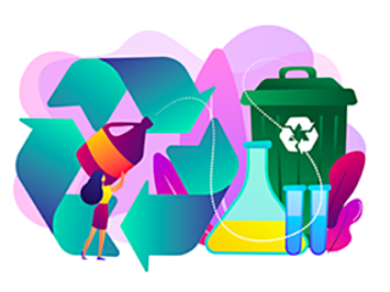 Chemical or Mechanical Recycling?