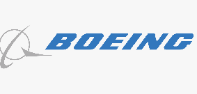 Boeing