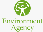 Environmental Agency